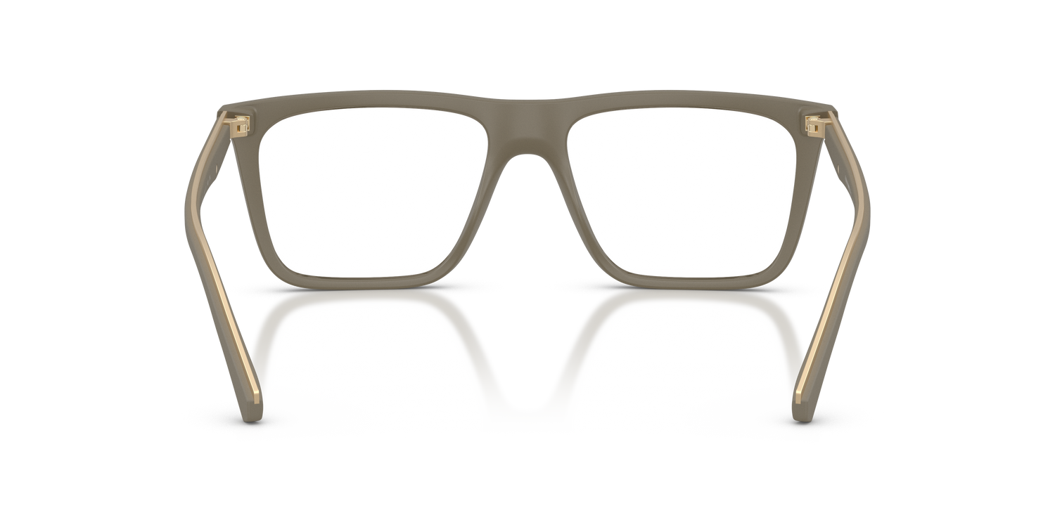 EMPORIO ARMANI EA4258 54371W 54