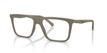 EMPORIO ARMANI EA4258 54371W 56