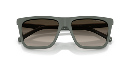 EMPORIO ARMANI EA4258 63121W 54