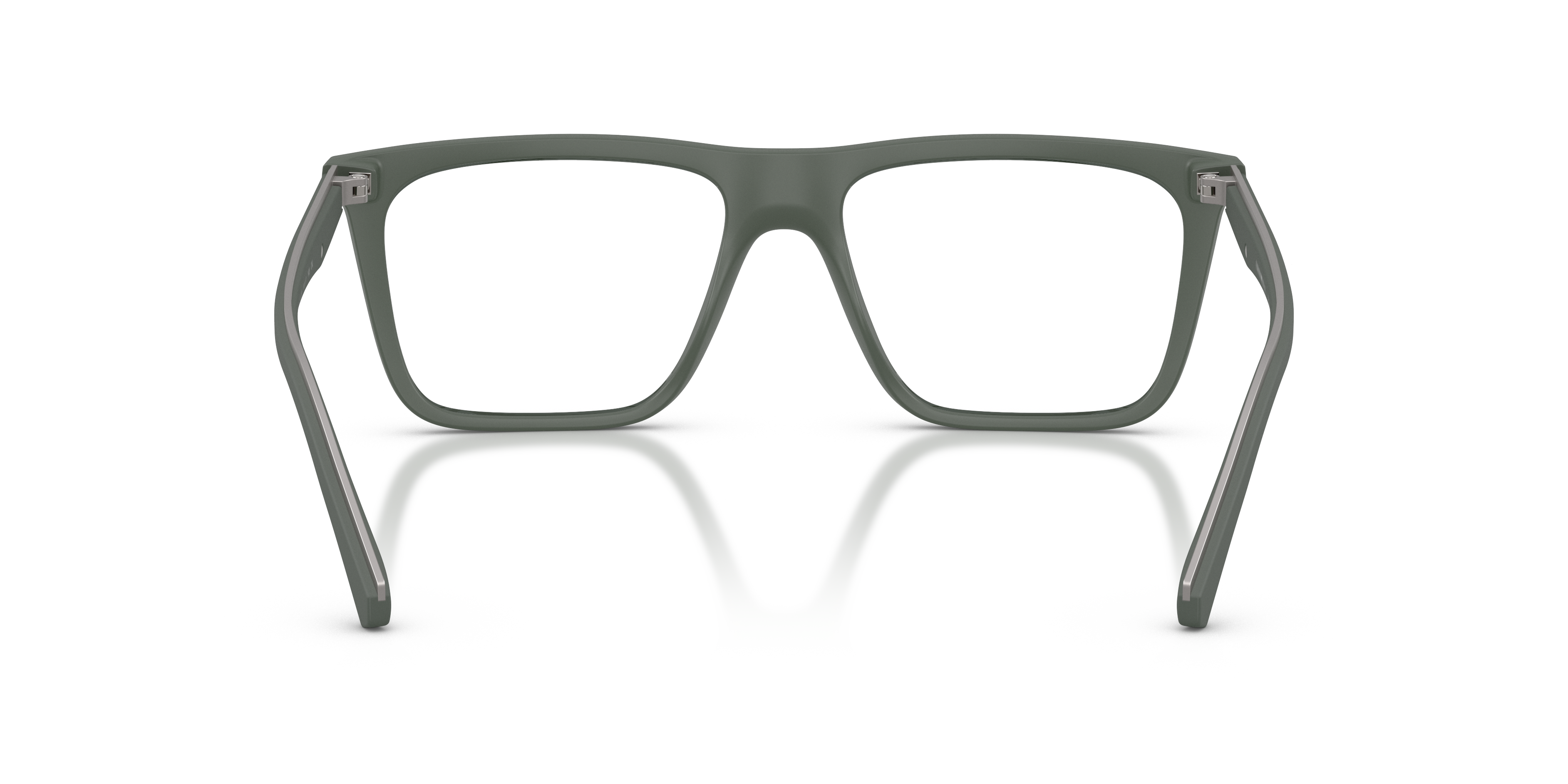 EMPORIO ARMANI EA4258 63121W 56