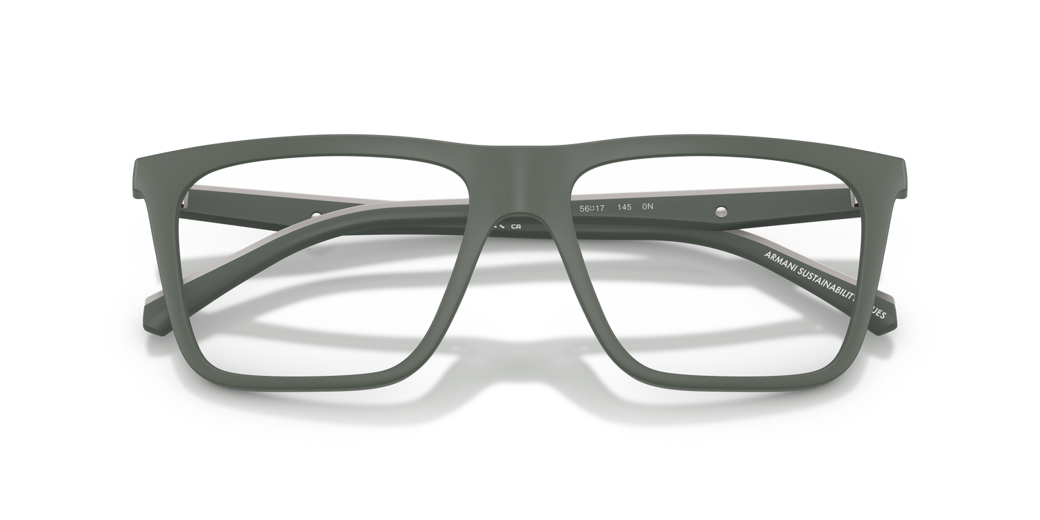 EMPORIO ARMANI EA4258 63121W 56