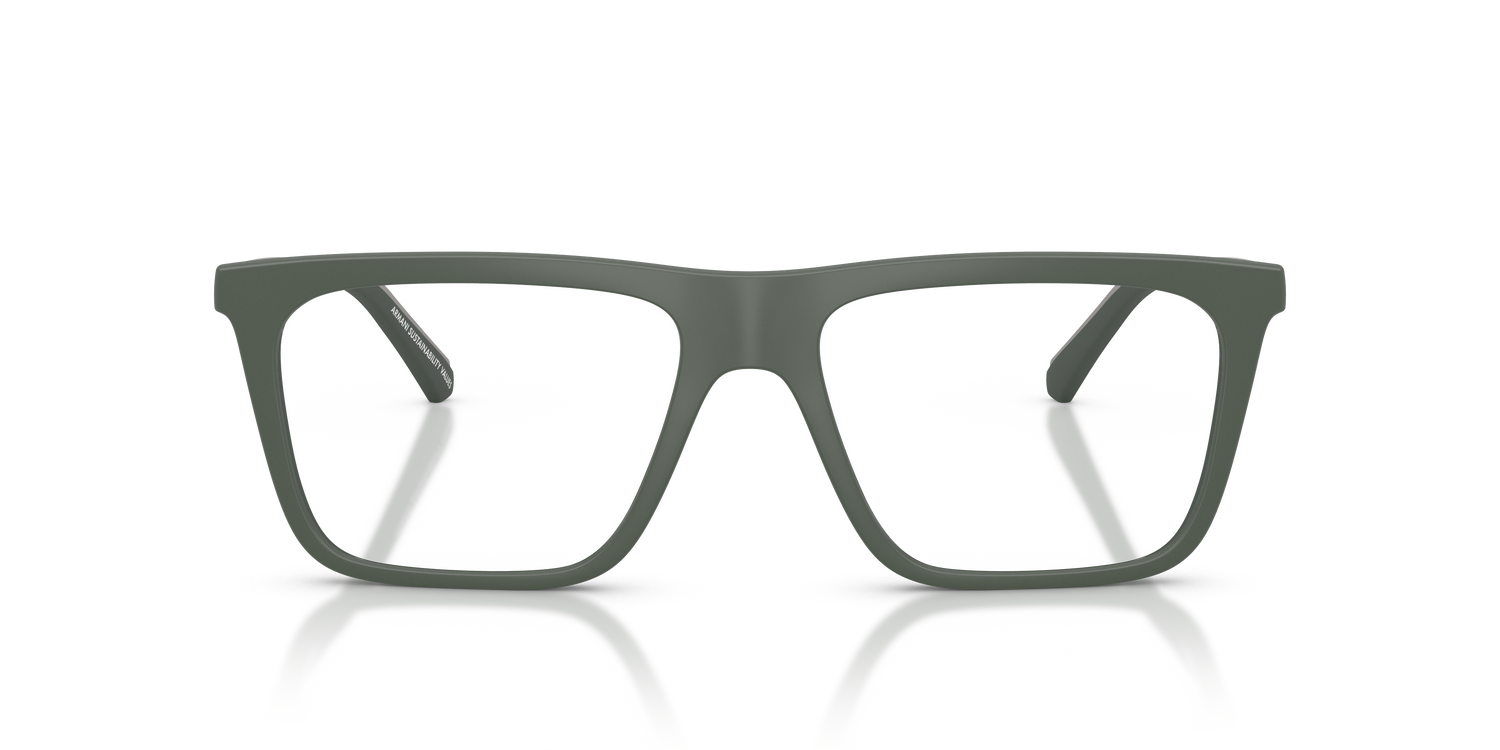 EMPORIO ARMANI EA4258 63121W 54