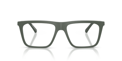 EMPORIO ARMANI EA4258 63121W 54