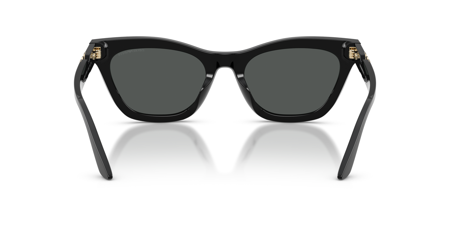 EMPORIO ARMANI EA4259U 501787 55