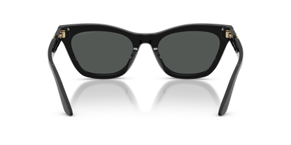 EMPORIO ARMANI EA4259U 501787 55