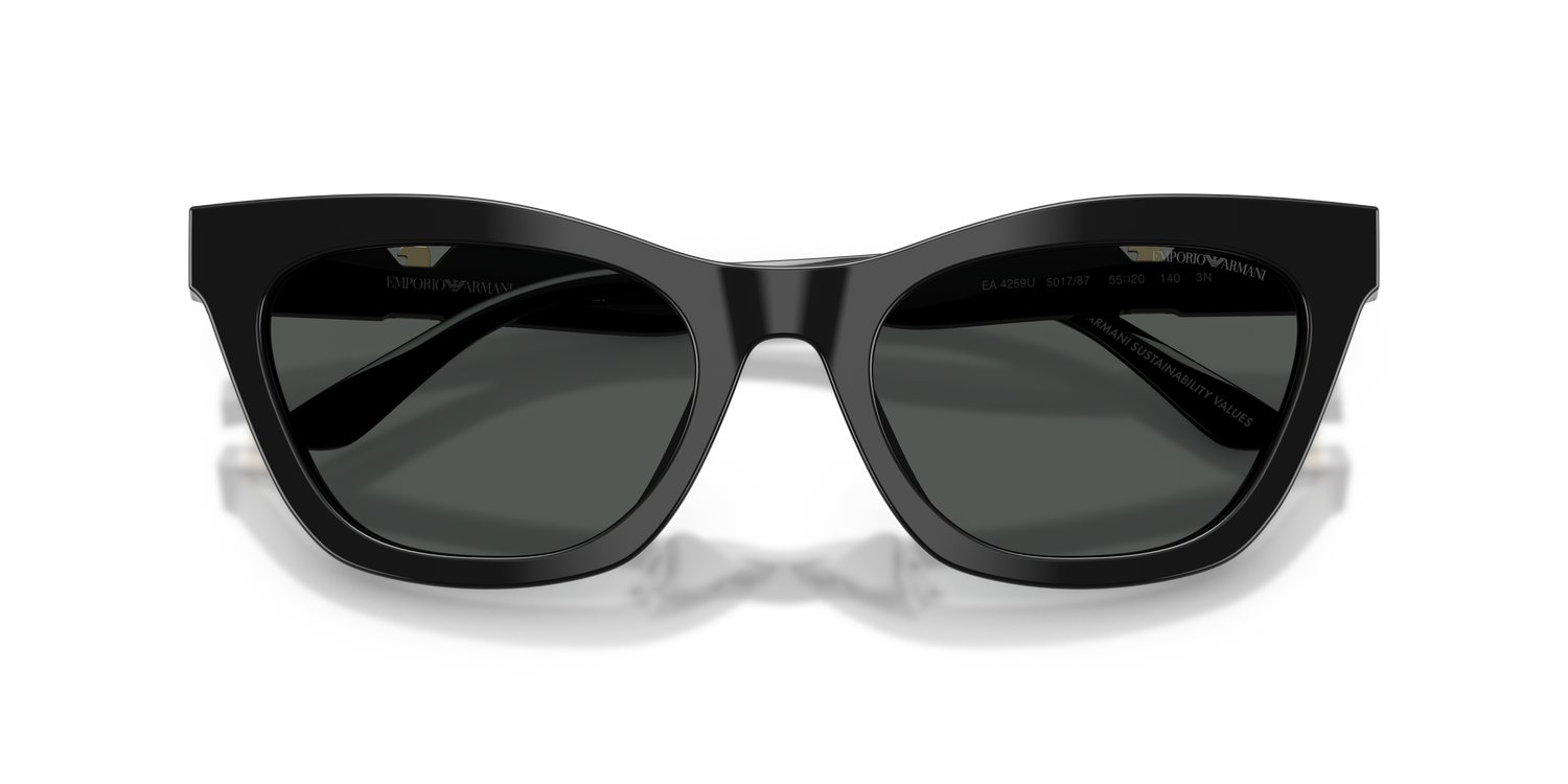 EMPORIO ARMANI EA4259U 501787 55