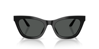 EMPORIO ARMANI EA4259U 501787 55