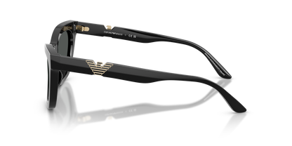 EMPORIO ARMANI EA4259U 501787 55