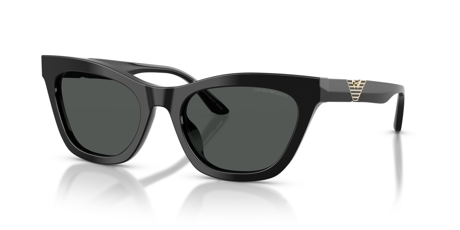 EMPORIO ARMANI EA4259U 501787 55