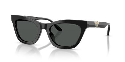 EMPORIO ARMANI EA4259U 501787 55