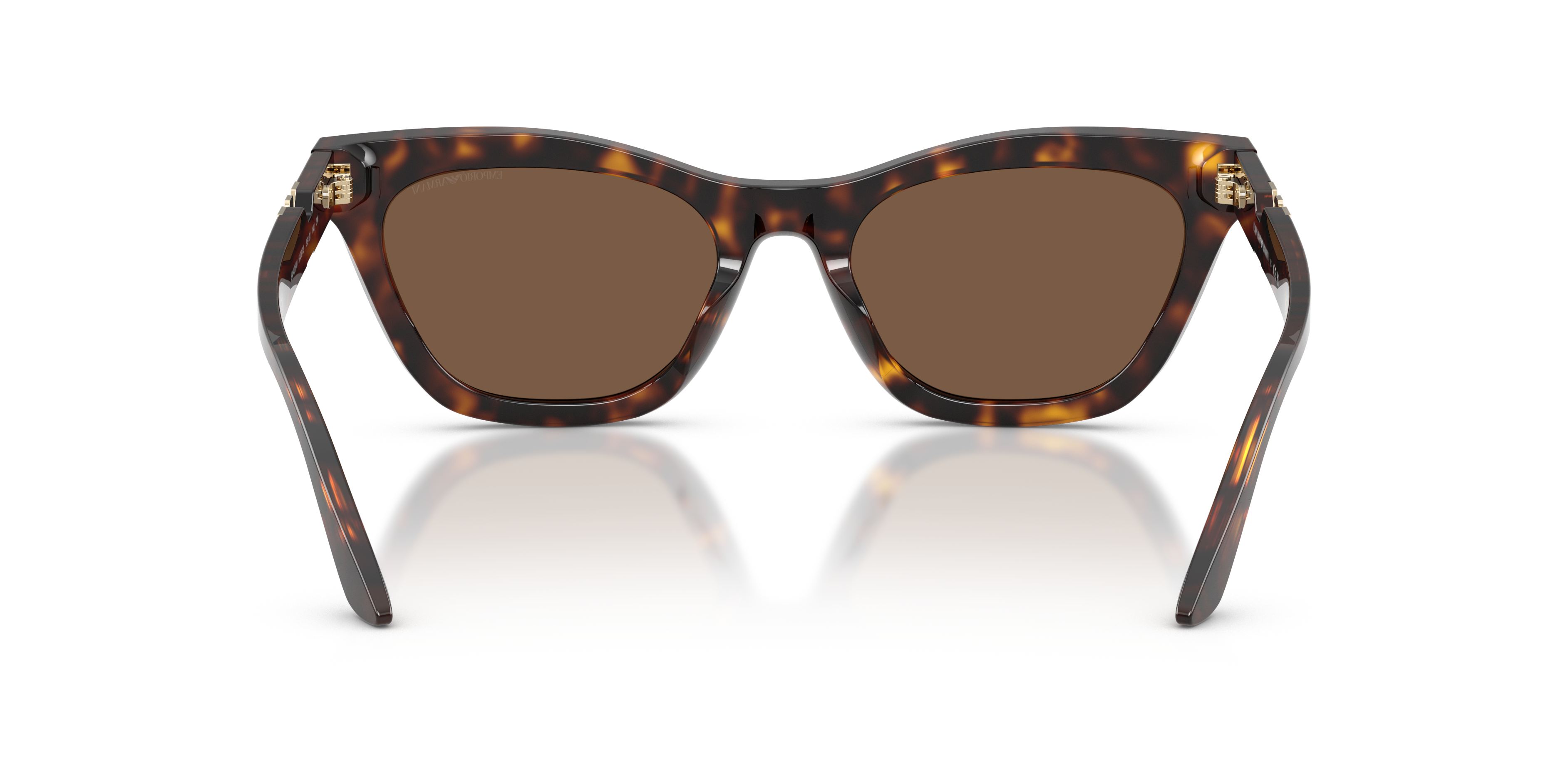 EMPORIO ARMANI EA4259U 502673 55