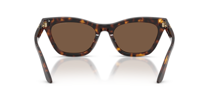 EMPORIO ARMANI EA4259U 502673 55