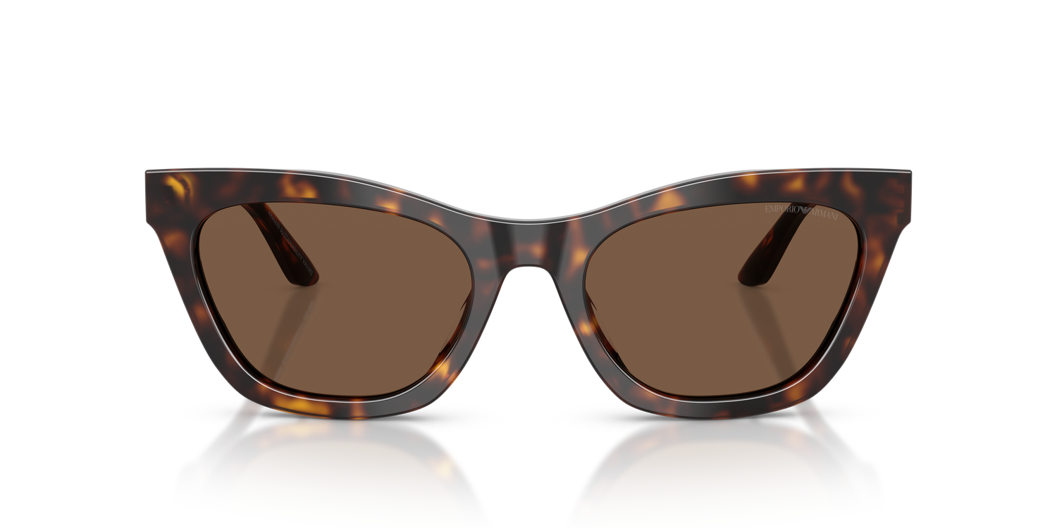 EMPORIO ARMANI EA4259U 502673 55