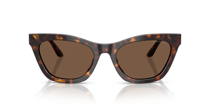 EMPORIO ARMANI EA4259U 502673 55