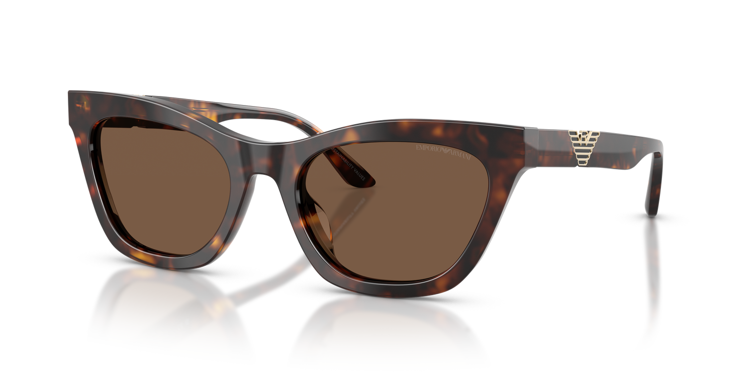 EMPORIO ARMANI EA4259U 502673 55