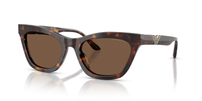 EMPORIO ARMANI EA4259U 502673 55