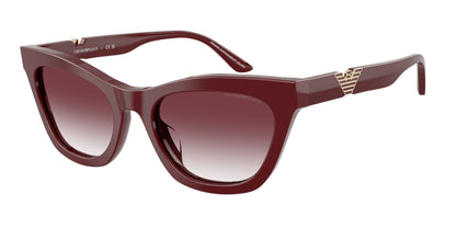 EMPORIO ARMANI EA4259U 63238H 55