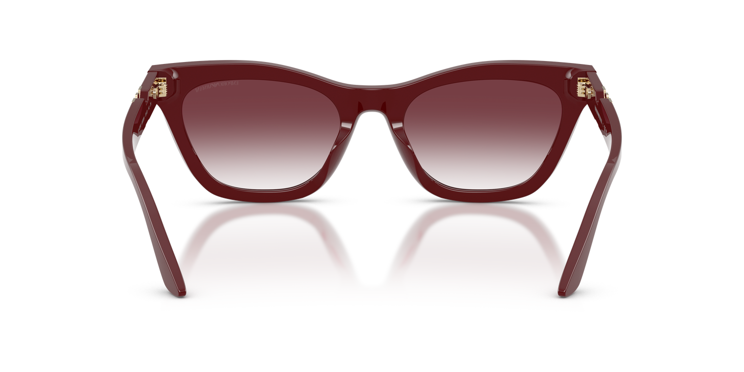 EMPORIO ARMANI EA4259U 63238H 55