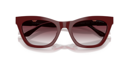 EMPORIO ARMANI EA4259U 63238H 55