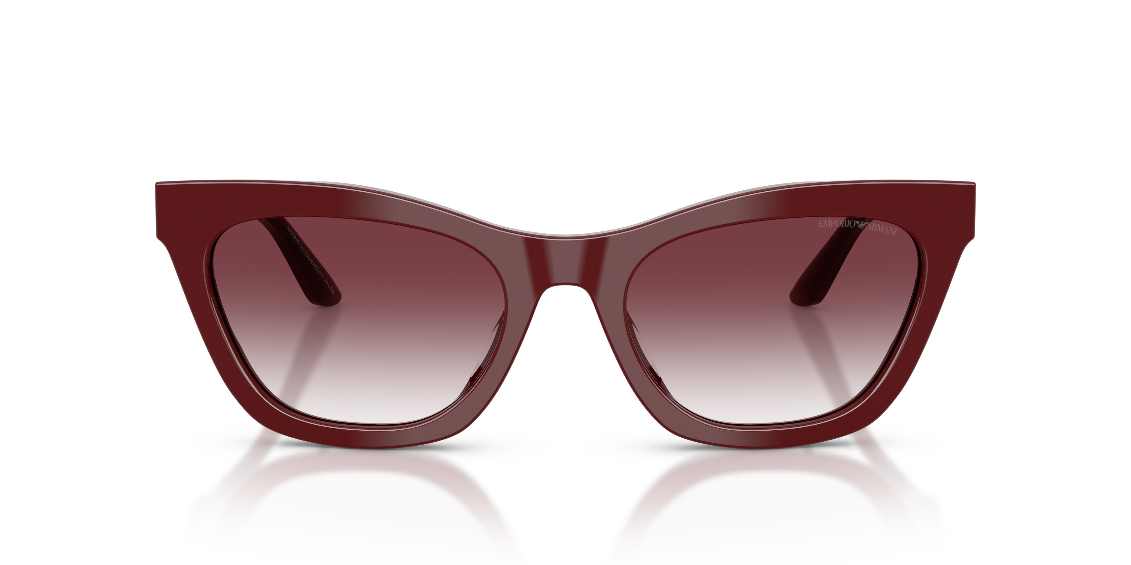 EMPORIO ARMANI EA4259U 63238H 55