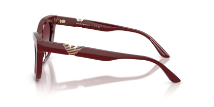 EMPORIO ARMANI EA4259U 63238H 55