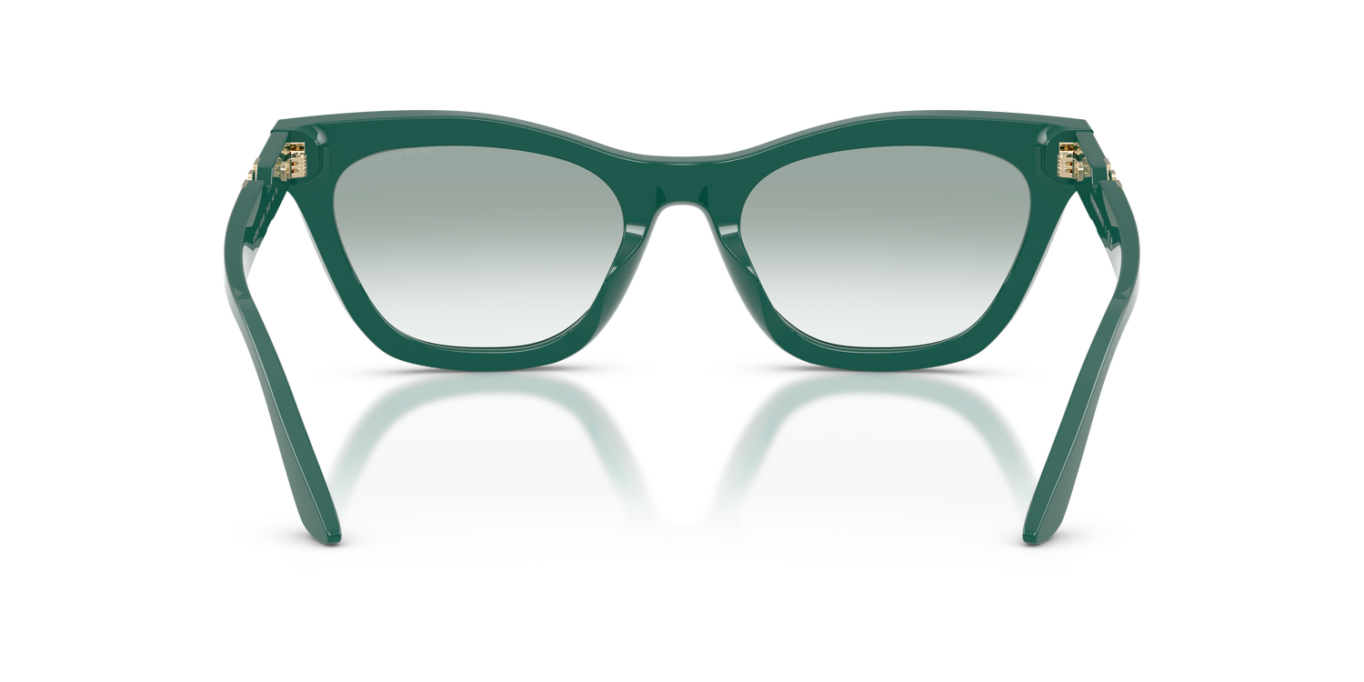 EMPORIO ARMANI EA4259U 63248E 55