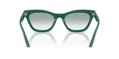 EMPORIO ARMANI EA4259U 63248E 55