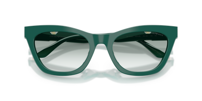 EMPORIO ARMANI EA4259U 63248E 55