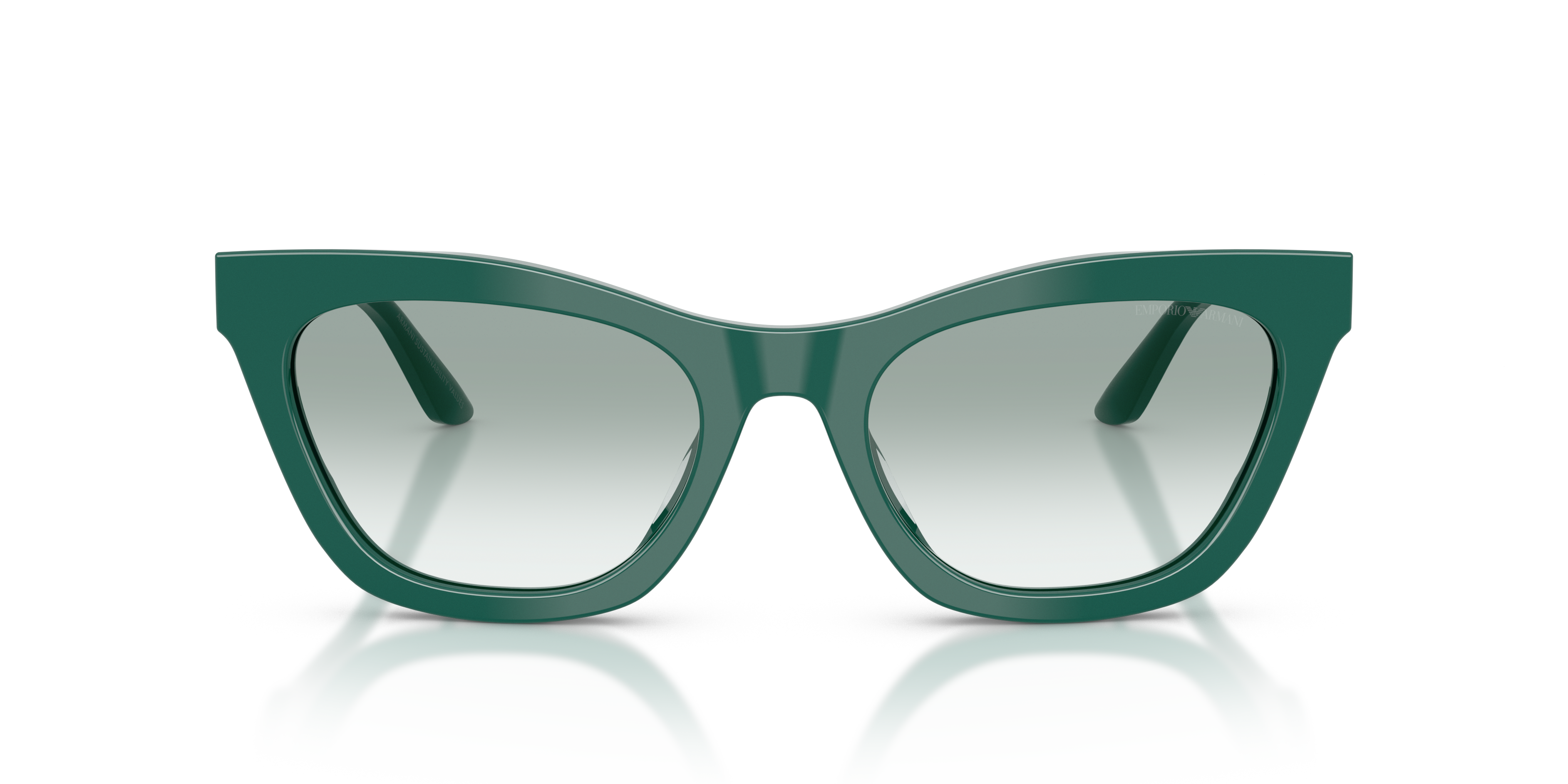 EMPORIO ARMANI EA4259U 63248E 55