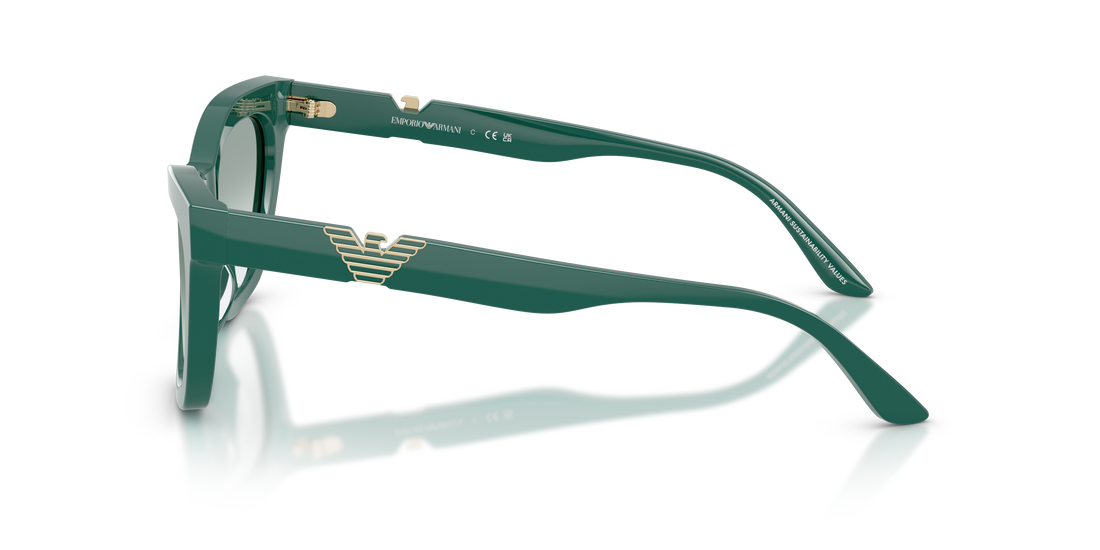 EMPORIO ARMANI EA4259U 63248E 55