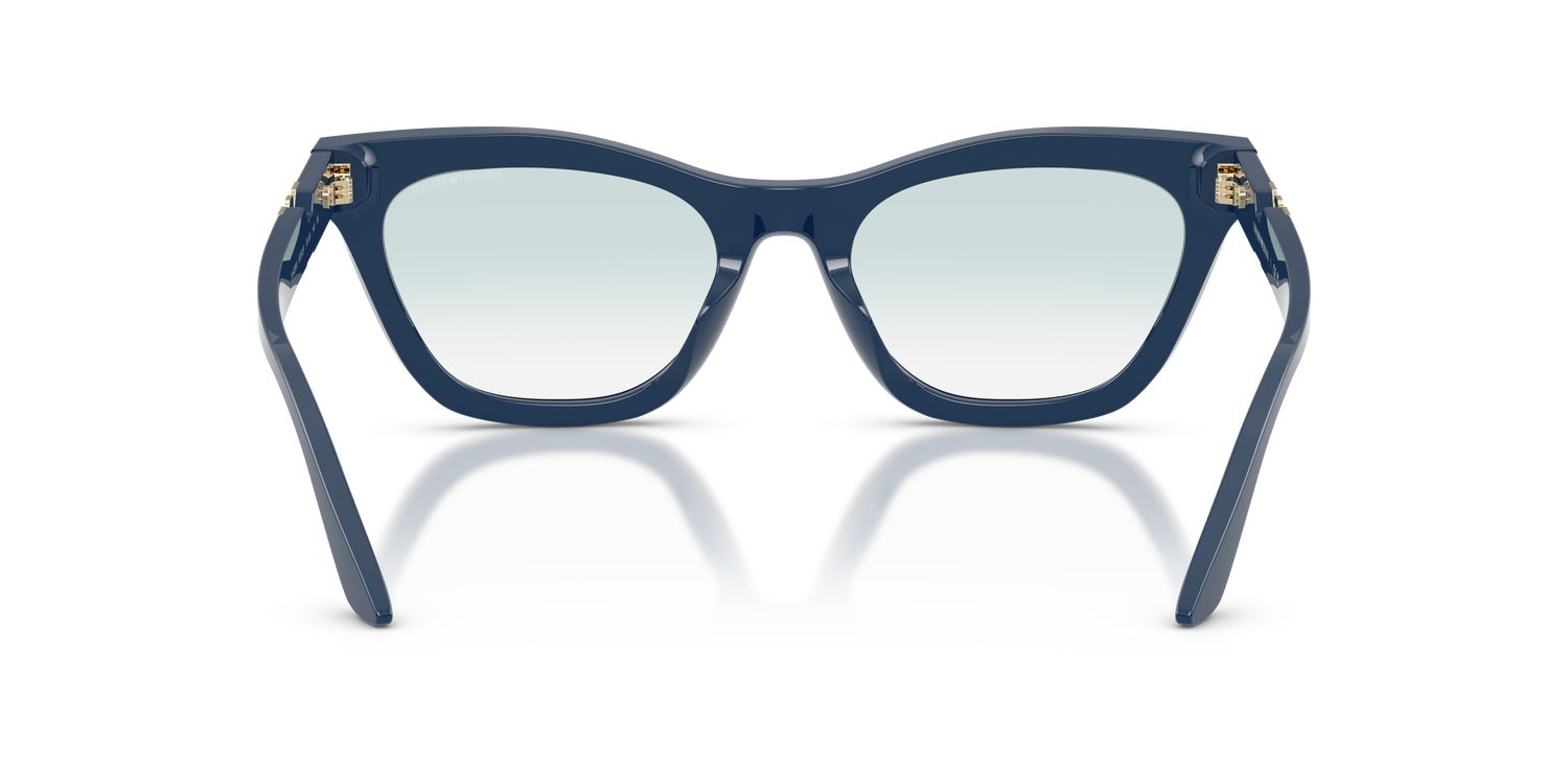 EMPORIO ARMANI EA4259U 63253F 55