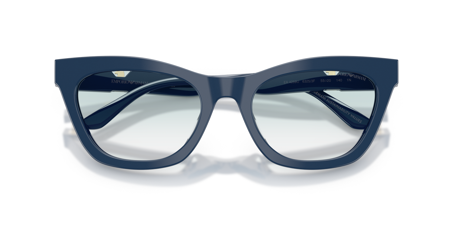 EMPORIO ARMANI EA4259U 63253F 55