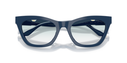 EMPORIO ARMANI EA4259U 63253F 55