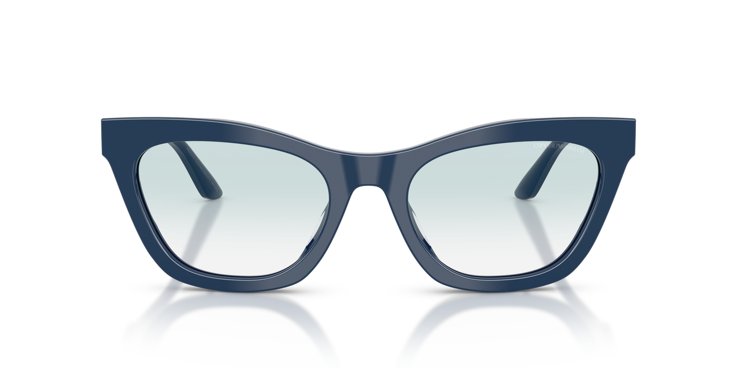 EMPORIO ARMANI EA4259U 63253F 55