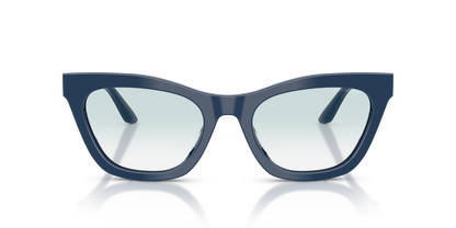 EMPORIO ARMANI EA4259U 63253F 55