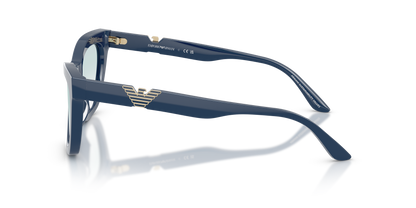 EMPORIO ARMANI EA4259U 63253F 55