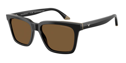 EMPORIO ARMANI EA4260 631373 55