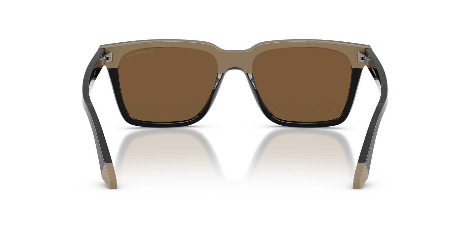 EMPORIO ARMANI EA4260 631373 55