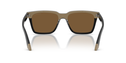 EMPORIO ARMANI EA4260 631373 55