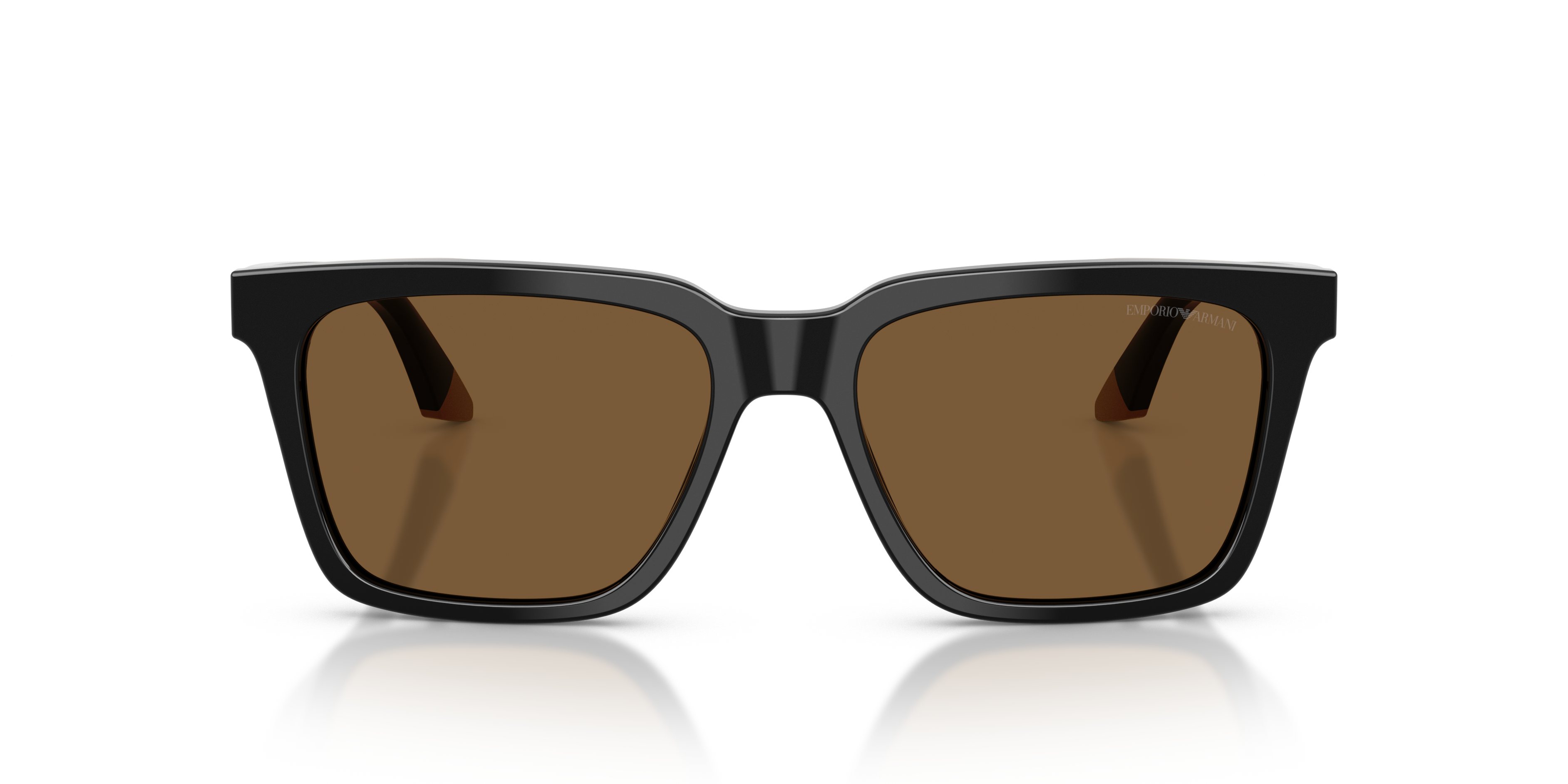 EMPORIO ARMANI EA4260 631373 55