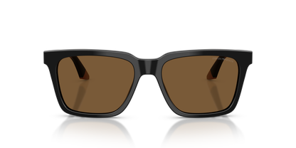 EMPORIO ARMANI EA4260 631373 55