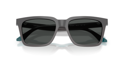 EMPORIO ARMANI EA4260 631487 55