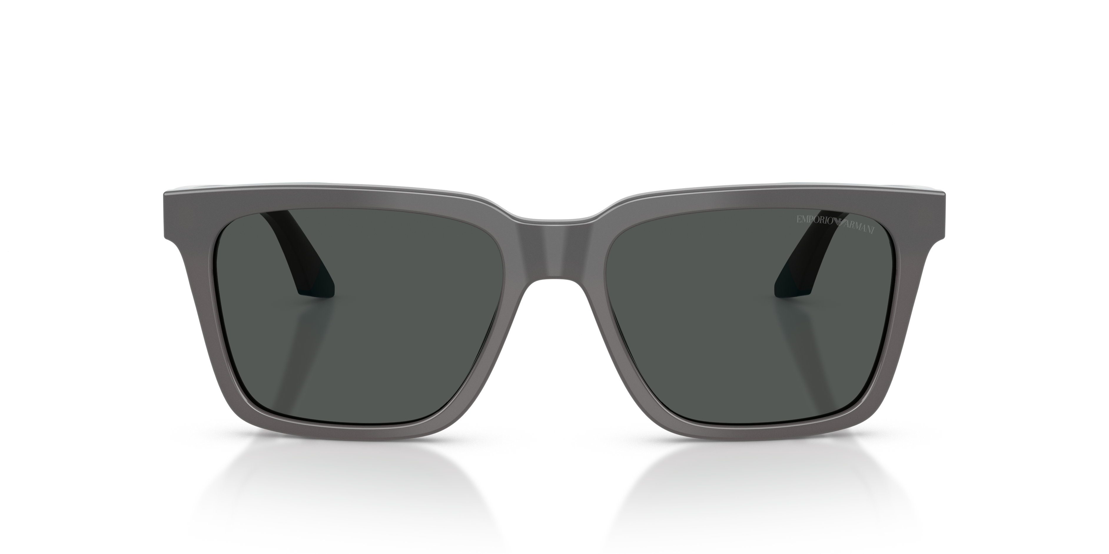 EMPORIO ARMANI EA4260 631487 55