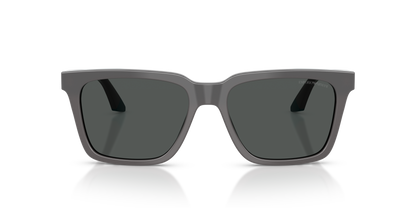 EMPORIO ARMANI EA4260 631487 55