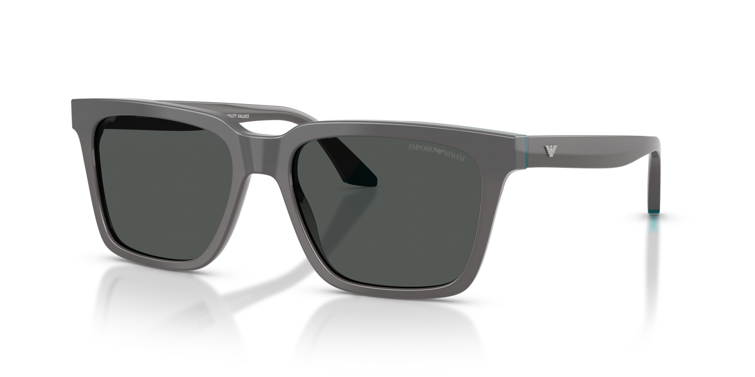 EMPORIO ARMANI EA4260 631487 55