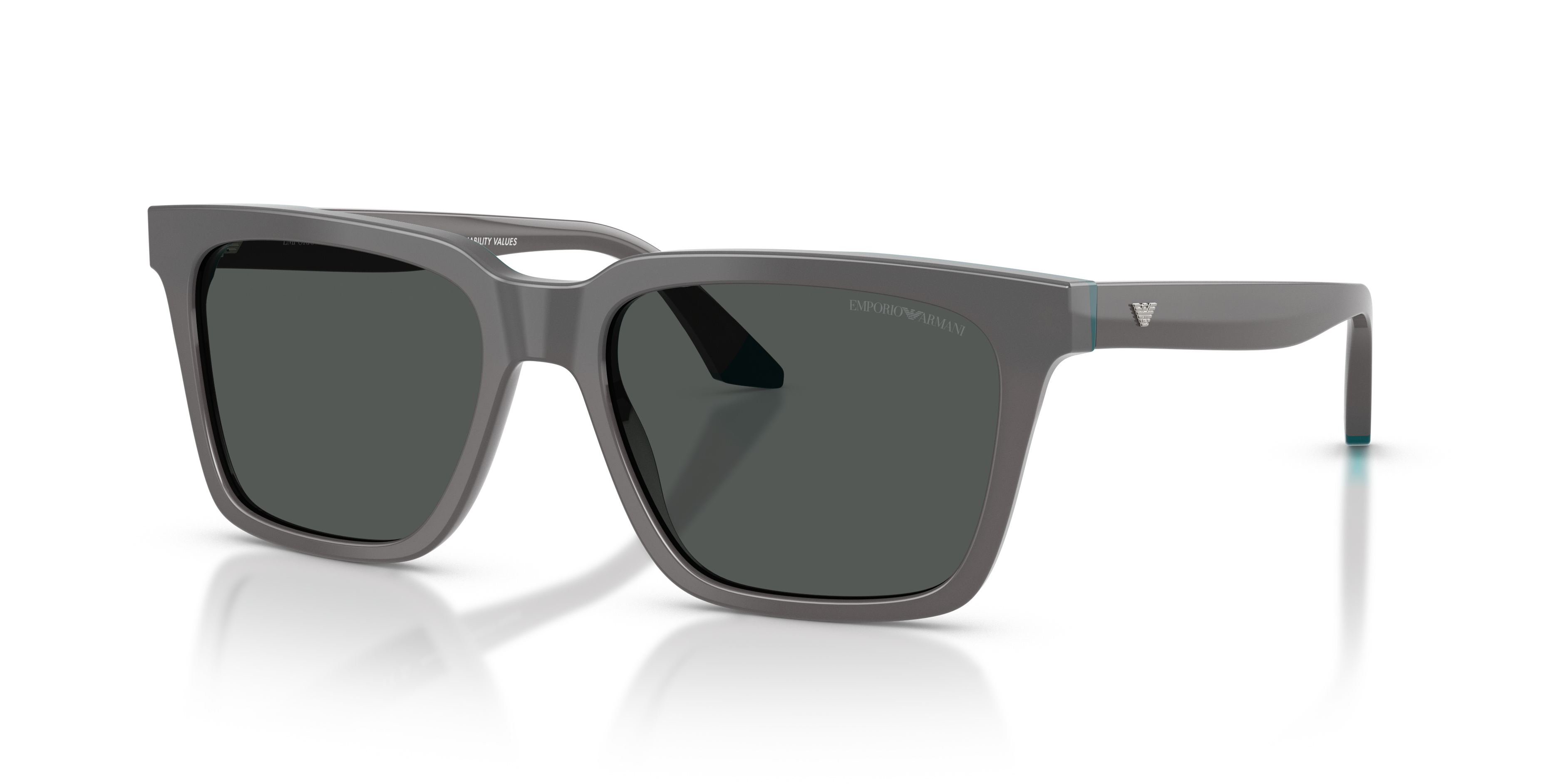 EMPORIO ARMANI EA4260 631487 55