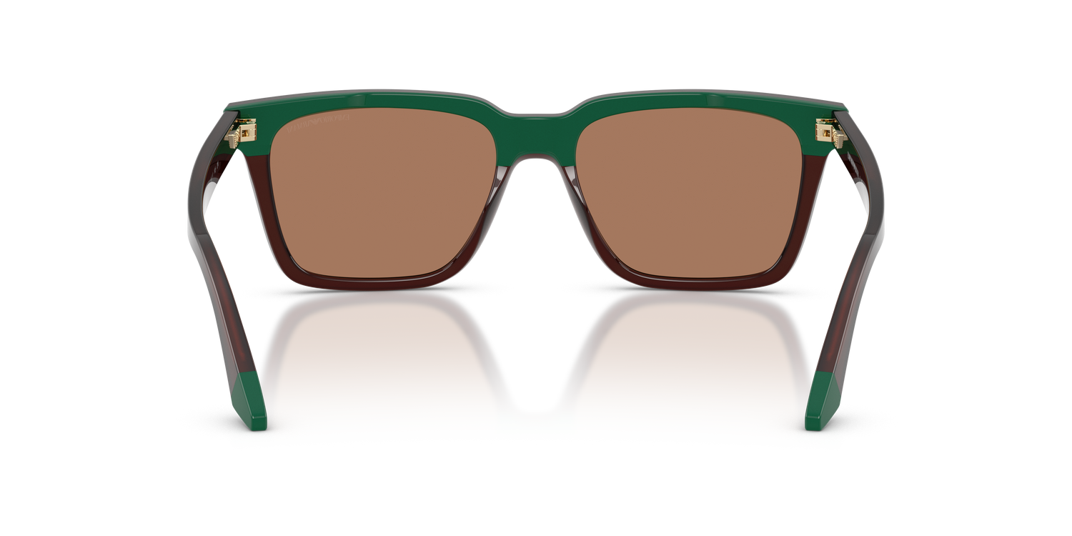 EMPORIO ARMANI EA4260 631573 55