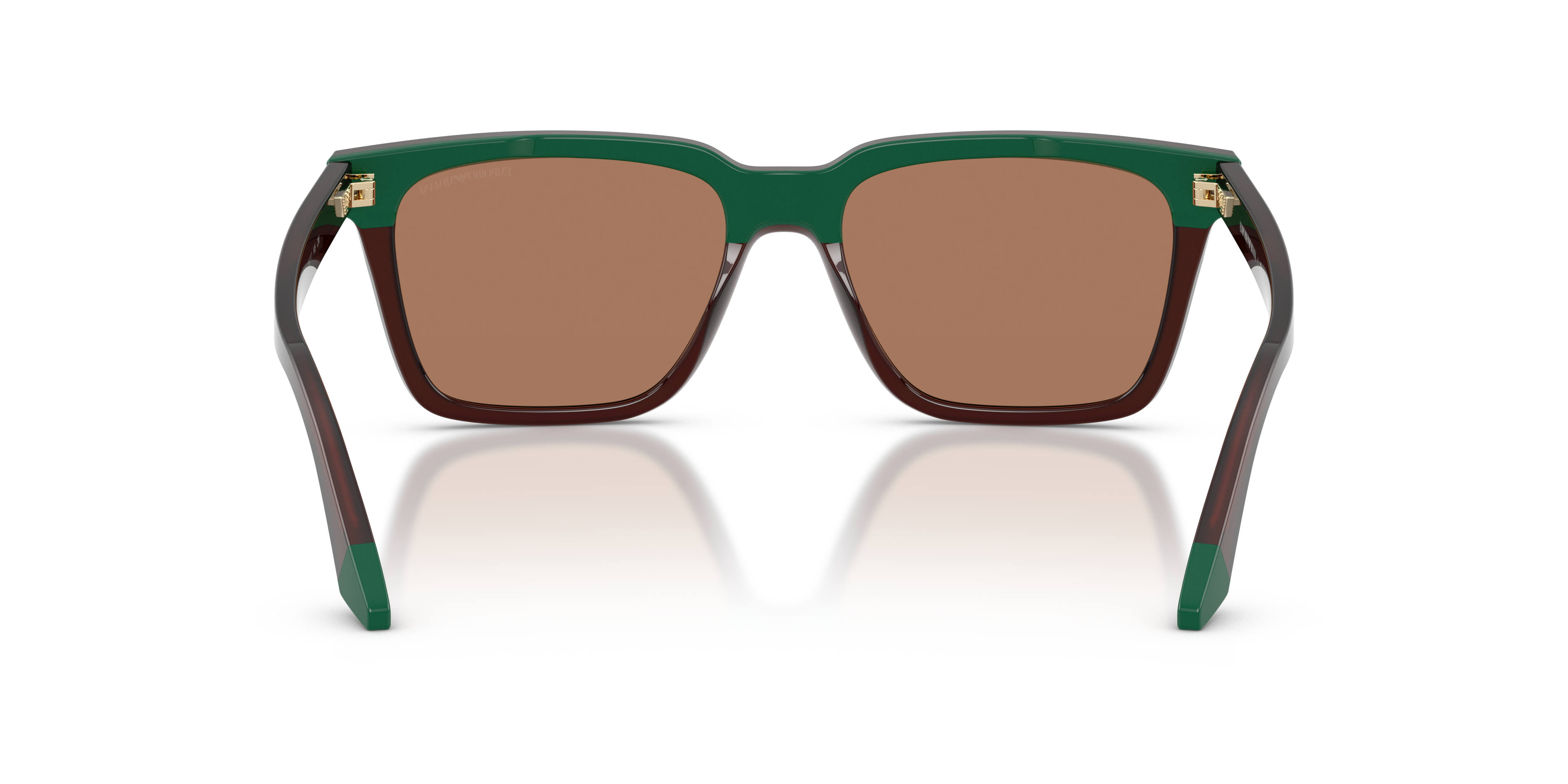 EMPORIO ARMANI EA4260 631573 55