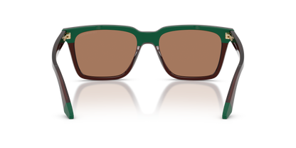 EMPORIO ARMANI EA4260 631573 55