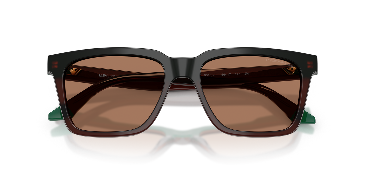 EMPORIO ARMANI EA4260 631573 55